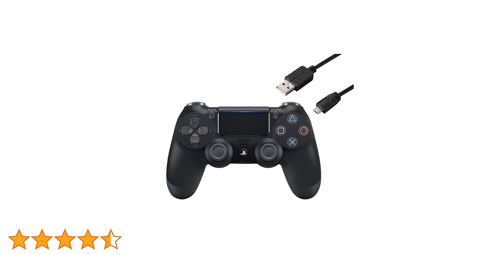 その他 SONY CUH-ZCT2J 30 Amazon | 【純正品】ワイヤレスコントローラー (DUALSHOCK 4
